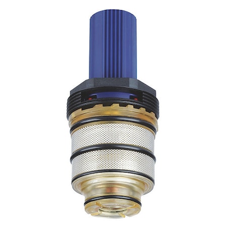 Example of GoVets Grohe category