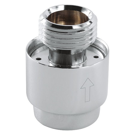 Example of GoVets Grohe category