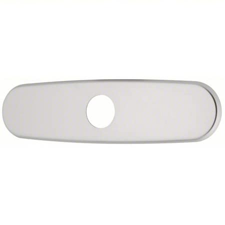 Example of GoVets Grohe category