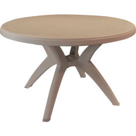 Grosfillex® Ibiza 46