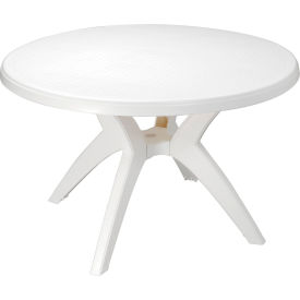 Grosfillex® Ibiza 46