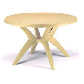 Grosfillex® Ibiza 46