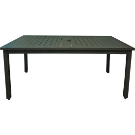 Grosfillex® Sigma 69