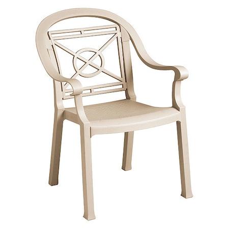 Victoria Armchair, Sand MPN:US214066