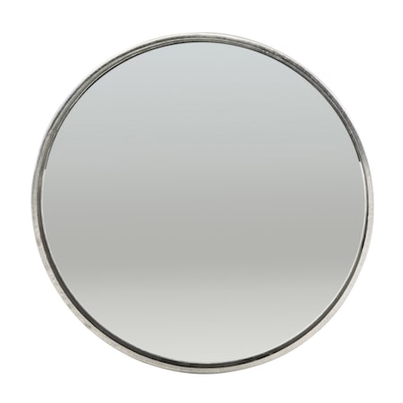 Stick On Convex Mirror, Size 3