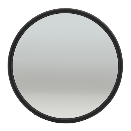 Round Convex Mirror, 8 In. MPN:12183