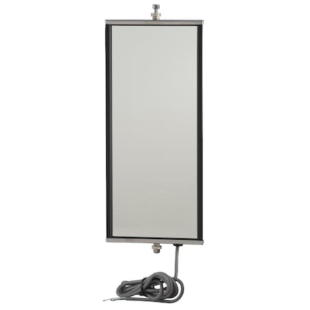 Heated Mirror MPN:16053