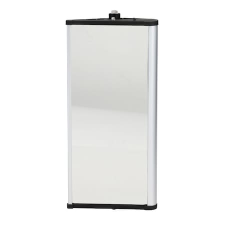 Replacement Mirror MPN:16284
