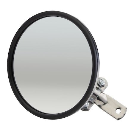 Round Convex Mirror MPN:28043