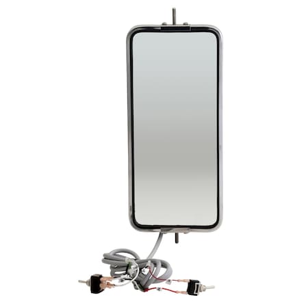 Remote Control Mirror MPN:28461