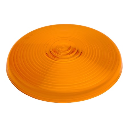 Replacement Lens for 50853, Yellow MPN:90233