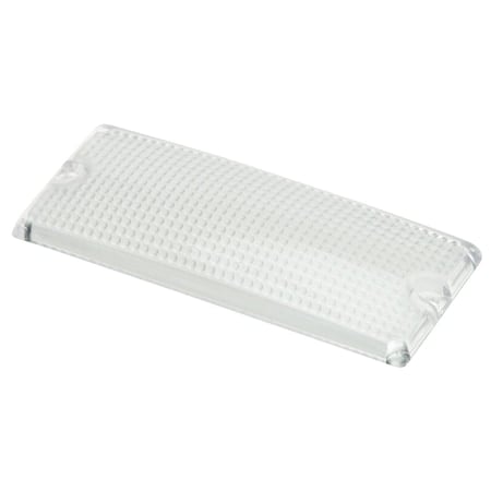 Replacement Lens for 61861 Style Lamps MPN:90401