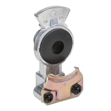 Gladhand, Universal, Gold, Filter Screen MPN:81-0001-S