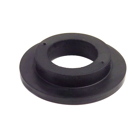 Gladhand Seal, Rubber, Single Lip, PK100 MPN:81-0100-100