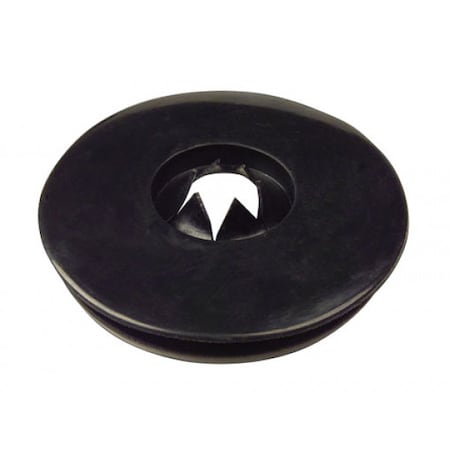 Gladhand Seal, Protector Flap, PK8 MPN:81-0102-08