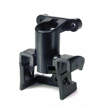 Gladhand and Power Cord Holder, Single MPN:81-0141