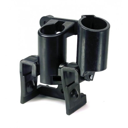 Gladhand and Power Cord Holder, Dual MPN:81-0142