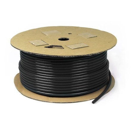 Air Brake Tube, 1/2