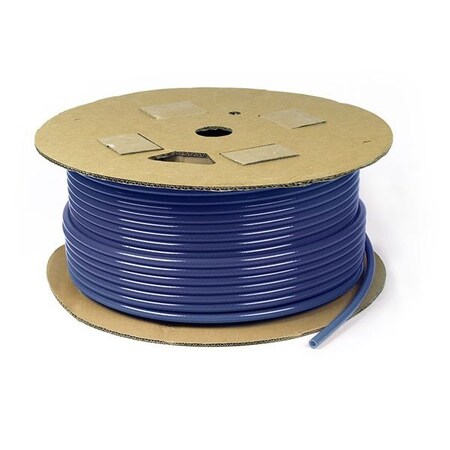 Air Brake Tube, 3/8