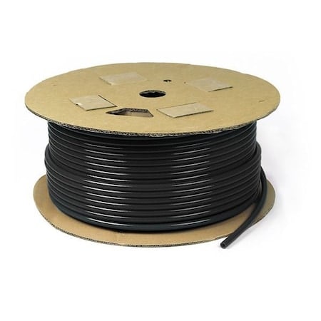 Air Brake Tube, 5/32