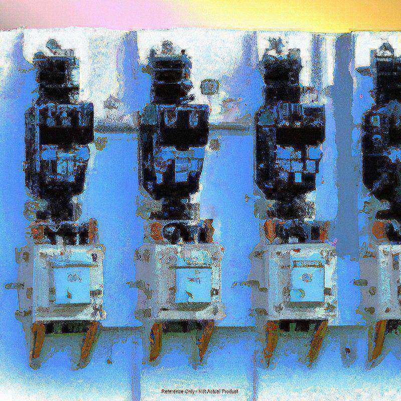 Example of GoVets Automotive Circuit Breakers category