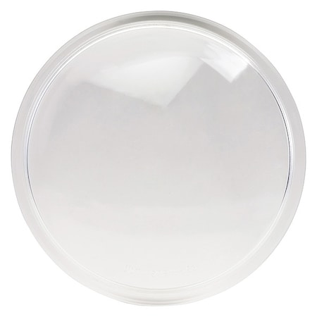 200 Series Lamp Replacement, Glass Lens MPN:09561
