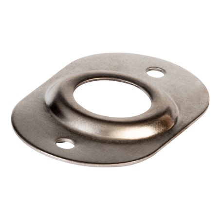 SECURITY BRACKET FOR MICRONOVA DOT LAMP MPN:42063