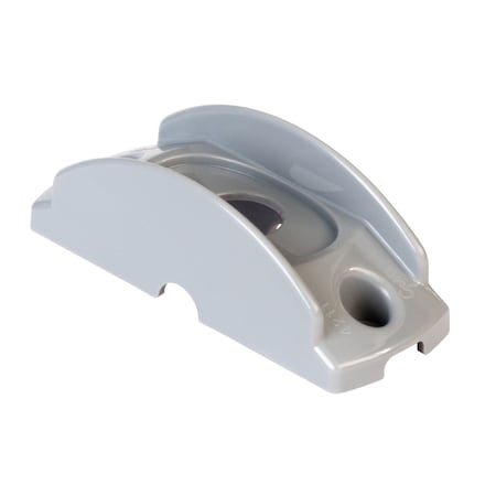 Bracket, Surface, Gray MPN:42110