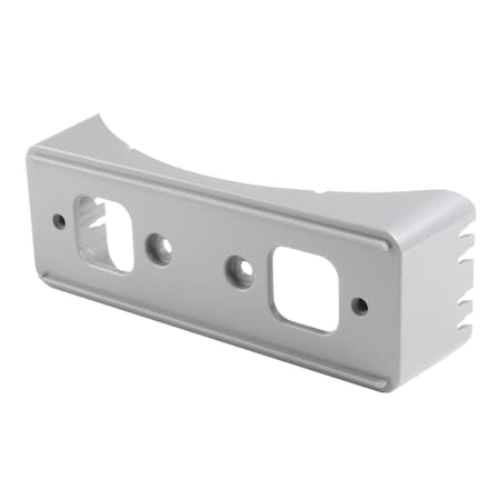 Corner Mounting Bracket MPN:43050