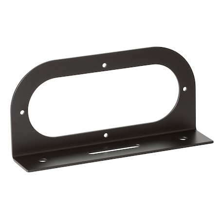 Oval Lamp Mounting Bracket MPN:43362