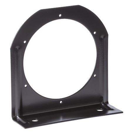 Mounting Bracket, 4 In Lamps MPN:43572