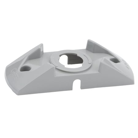 Surface Mounting Bracket MPN:43690