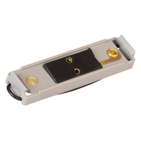 Low Profile Mounting Bracket MPN:43850