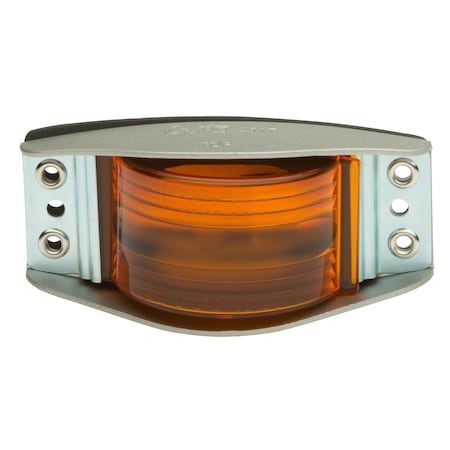 Clearance Marker Lamp, FMVSS P2, P3, PC MPN:45173