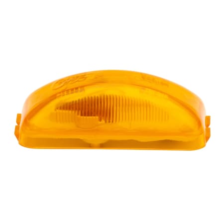 Clearance Marker Lamp, FMVSS P2, PC MPN:46413