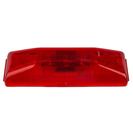 Clearance Marker Lamp, FMVSS P2, P3, PC, PC2 MPN:46742