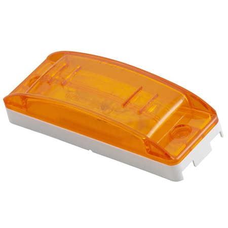 Clearance Marker Lamp, FMVSS P2, P3, PC MPN:46833