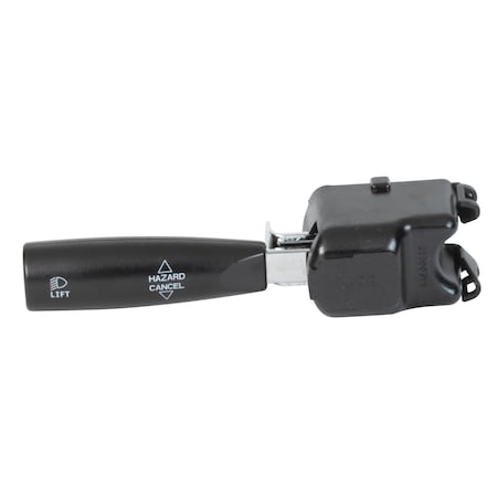 Turn Signal Switch MPN:48282