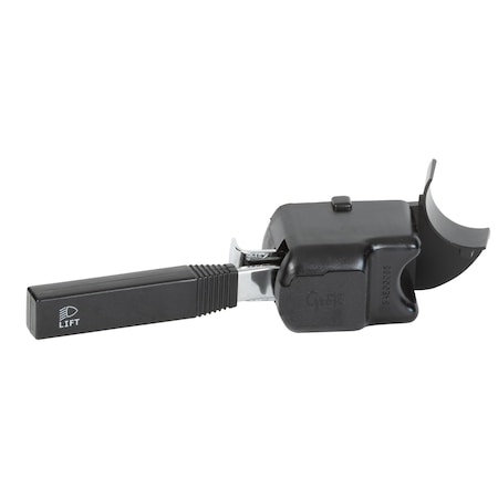 Turn Signal Switch MPN:48522