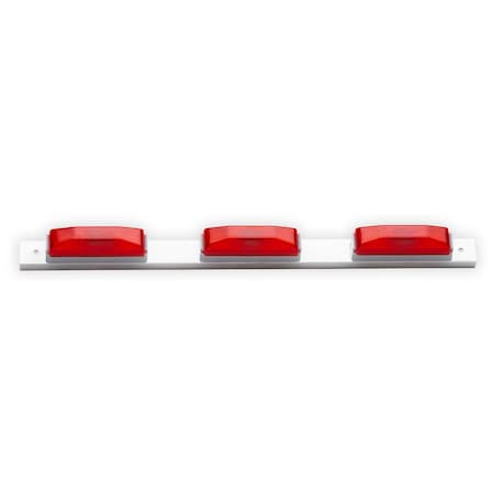 Bar Lamp MPN:49132