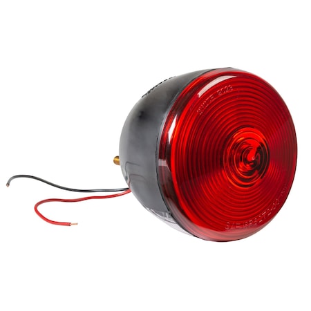 Two-Stud Mount Combination Lamp MPN:50852