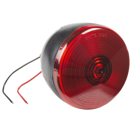 Two-Stud Mount Combination Lamp MPN:50862