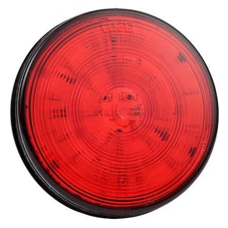 Full-Pattern Stop/Tail/Turn LED Lamp MPN:53312