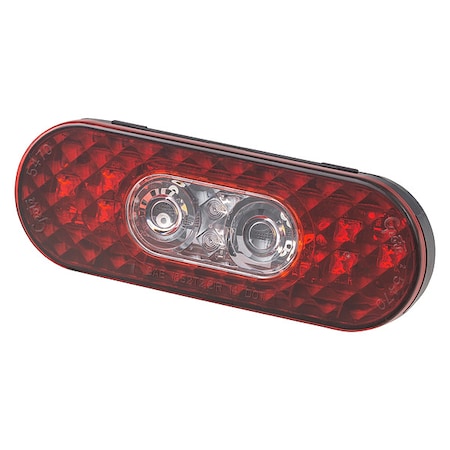 STT LAMP, 6