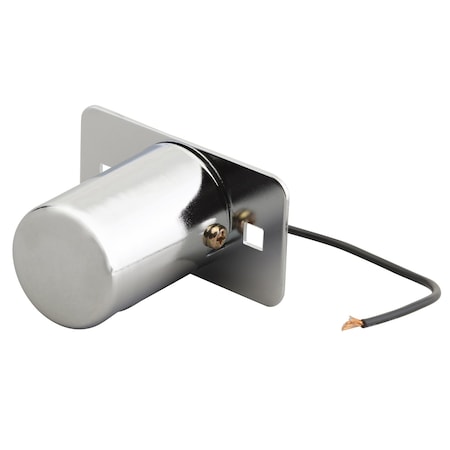 Courtesy Light, Round, Clear MPN:60151