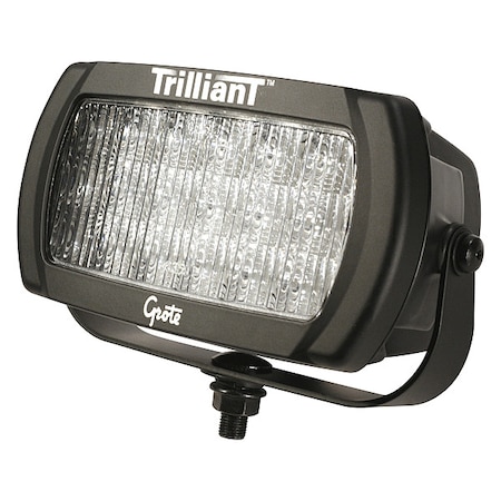 Led Lamp Trap MPN:63071
