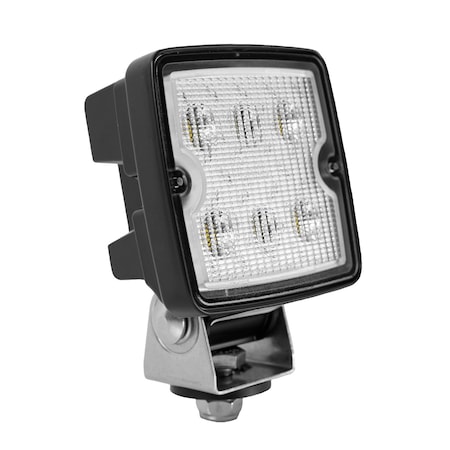 Quad 1000 R23 Dt MPN:63Y81-3