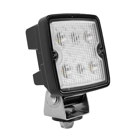 Quad 1000 R23 Dt MPN:63Y81