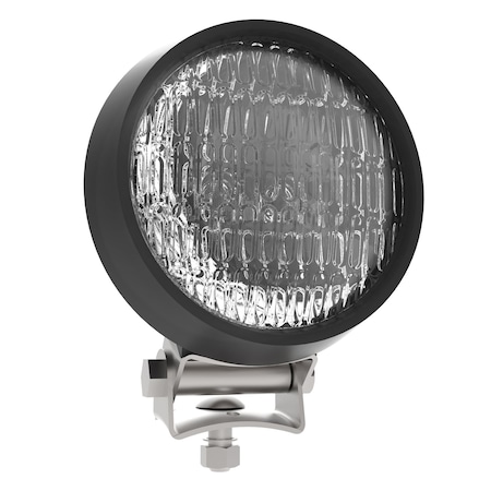 Par 36 Rubber Tractor/Utility Lamp, 12V MPN:64931