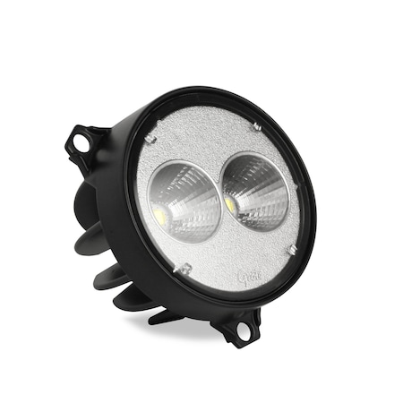 Flush Mount DT eT26 MPN:64F41
